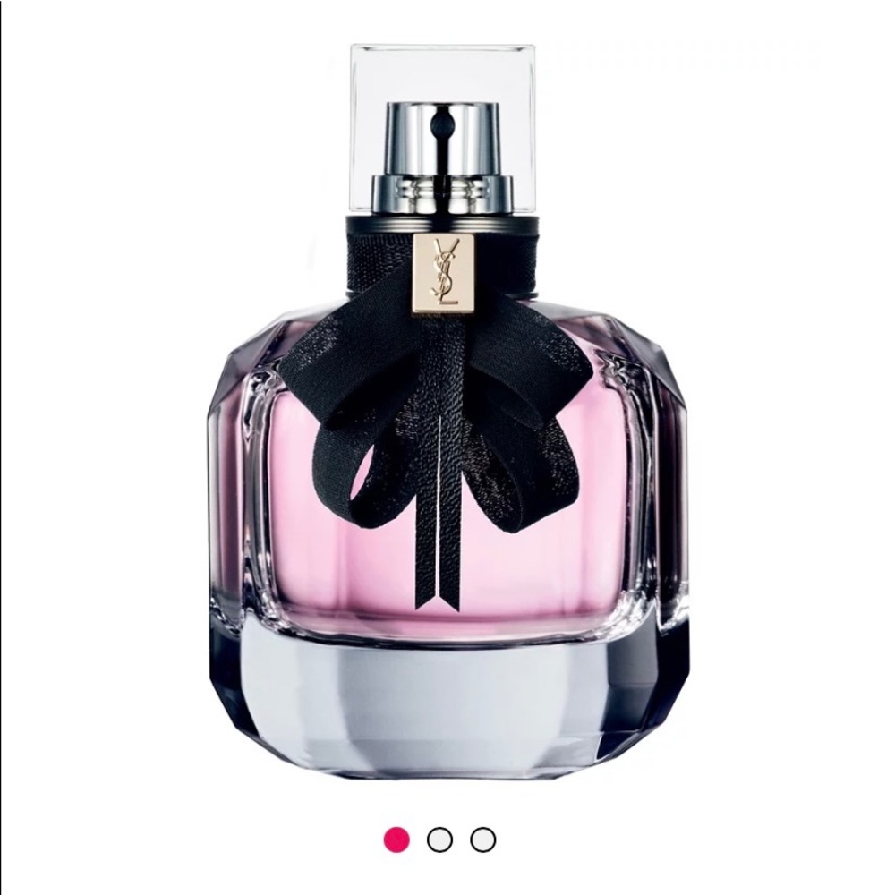 YSL Mon Paris 1.6oz